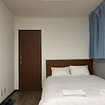 Tokyoguest Akihabara