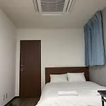Tokyoguest Akihabara