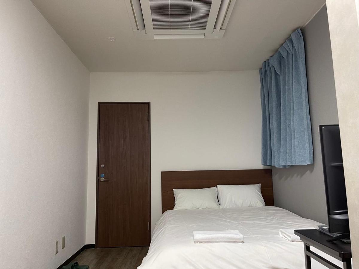 2f - Tokyoguest Akihabara
